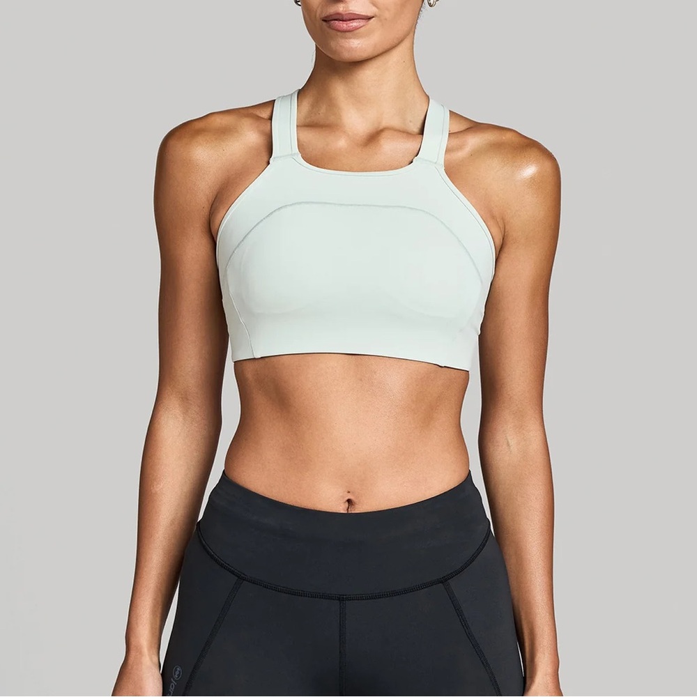 Janji W's Ascend Sports Bra NWT